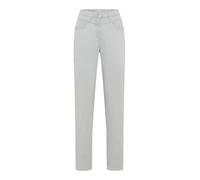 Raphaela by Brax Damen Laura New Super Dynamic Cotton Pigment Klassische Hose