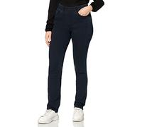 Raphaela By Brax Super Slim Fit Jeggings mit Stretch-Anteil - 'Super Dynamic' in Dunkelblau, Größe 38, Artikelnr. 109224738 Dunkelblau 38 78% Baumwolle, 18% Polyester, 4% Elasthan