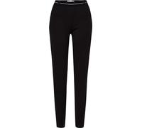Raphaela by BRAX Damen Schlupfhose LILLYTH Schwarz Gr. 40K