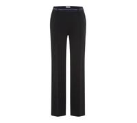 BRAX - Hose - Style Liv Flared blau - Gr. - 36