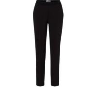 Raphaela by Brax Businesshose Style LIV Super Slim Fit schwarz Größe 40