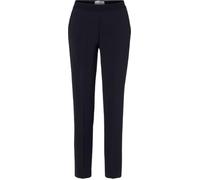 Raphaela by Brax Damen Liv Rundum Schlupf Super Slim Hose