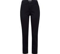 Raphaela by Brax Damen Lorella Super Dynamic Cotton Pigment Jeans, Navy, 31W / 32L EU