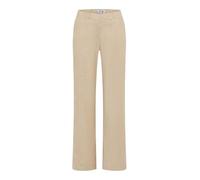 RAPHAELA by BRAX - PAM:FashionStock beige - Gr. - 25
