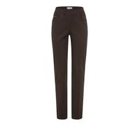 Raphaela by Brax Damen Pamina Coloured Tencel Denim Jeans