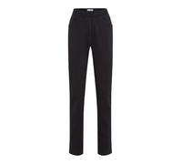 Raphaela by Brax Damen Pamina Fun Super Dynamic Cotton Pigment Jeans, Navy, 27W / 32L EU