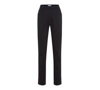 Raphaela by Brax Damen Pamina Fun Super Dynamic Cotton Pigment Jeans, Navy, 36W / 32L EU