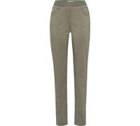 Raphaela by Brax Damen Pamina Fun Super Dynamic Cotton Pigment Jeans, Thyme, 36W / 32L EU