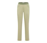 Raphaela by Brax Damen Pamina Fun Super Dynamic Cotton Pigment Klassische Hose