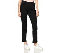 RAPHAELA BY BRAX Jeans Slim-Fit Pamina schwarz | 25
