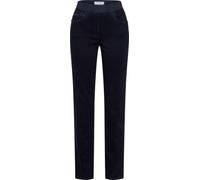 RAPHAELA by BRAX - Style Pamina dark blue - Gr. - 40