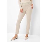 RAPHAELA by BRAX - Style Lillyth ecru - Gr. - 22