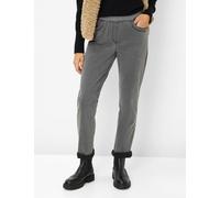 Raphaela by Brax Style Pamina Grey 40