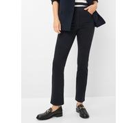 Raphaela by Brax Pamina Cosy Winter Cotton