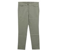 Raphaela by Brax Damen Skinny Hosen Laura Achat (Super Slim) Laura Achat (Super Slim) 16-6728, Einfarbig, Gr. W36/L32 (Herstellergröße: 46), Grau (Light 6)