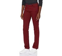 Raphaela by Brax Damen Style Pamina Rundum Jersey Schlupf Super Dynamic Denim Slim Jeans, Lila, 27W / 30L EU