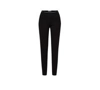 RAPHAELA BY BRAX High Waist Businesshose Super Slim LILLYTH schwarz | 42