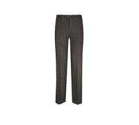 RAPHAELA BY BRAX Hose Flared Fit PEGGY braun | 44