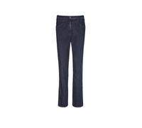 RAPHAELA by BRAX Hose Laura New dunkelblau Gr. 23