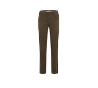 RAPHAELA BY BRAX Hose LAURA NEW olive | 48