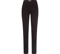 Raphaela by Brax Ina Fay