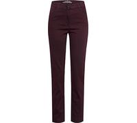 Raphaela by Brax - Style Ina Fay dark purple - Gr. - 23