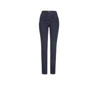 RAPHAELA by BRAX 5-Pocket-Jeans »Style Ina Fay«, darkblue
