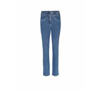 RAPHAELA BY BRAX Jeans Slim Fit LAURA NEW blau | 36