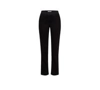 RAPHAELA BY BRAX Jeans Slim Fit LAVINA JOY schwarz | 42