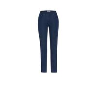 RAPHAELA BY BRAX Jeans Slim Fit PAMINA blau | 36