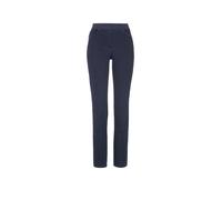 BRAX-RAPHAELA Jeans Slim-Fit Pamina blau | 44