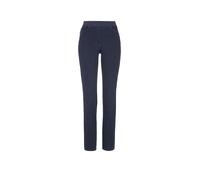 Raphaela by Brax Damen Pamina Rundum Schlupf Super Dynamic Denim Slim Jeans, Dark Blue, 36W/30L (Herstellergröße: 46K)