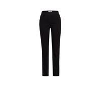 RAPHAELA BY BRAX Jeans Slim Fit PAMINA schwarz | 42