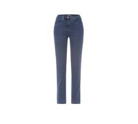 RAPHAELA BY BRAX Jeans Super Slim Fit LUCA blau | 40