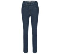 Raphaela by Brax Style Laura New Dark Blue 50