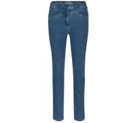 RAPHAELA BY BRAX LAURA NEW stoned 10912320 10-6900-25 - MAGIC WAIST 50K