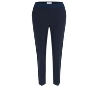 RAPHAELA BY BRAX LIV navy 10295820 10-5100-22 52