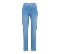 Raphaela by Brax Lora Authentic Denim