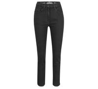 RAPHAELA BY BRAX LORA black 10929220 10-6900-02 - SUPER DYNAMIC 36K