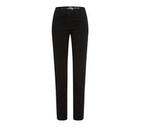 Raphaela by Brax Lora Invisible Shape, New Authentic Denim, Super Slim,Schwarz,38W / 32L