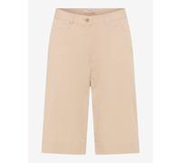 RAPHAELA by BRAX - LORELLA BERMUDA BEIGE - Gr. - 38