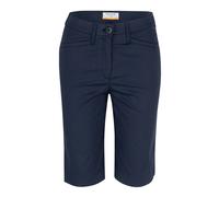 RAPHAELA BY BRAX LORELLA BERMUDA navy 10235120 16-4508-22 - MAGIC WAIST 46