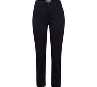 RAPHAELA BY BRAX LORELLA navy 10978520 11-1558-22 - MAGIC WAIST 40K