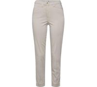 Raphaela by Brax Lorella SUPER Dynamic Cotton Pigment