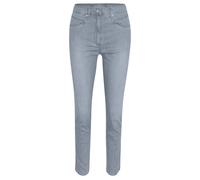 RAPHAELA BY BRAX LUCA light grey used 10915220 11-6308-04 - INVISIBLE SHAPING 40