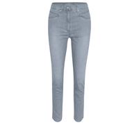 RAPHAELA BY BRAX LUCA light grey used 10915220 11-6308-04 - INVISIBLE SHAPING 44