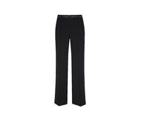 BRAX - Hose - Style Liv Flared blau - Gr. - 40