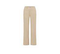 RAPHAELA by BRAX - PAM:FashionStock beige - Gr. - 25