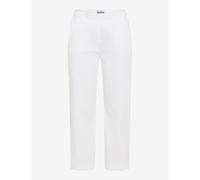 Style Pam Culotte Weiß 44 /32