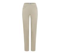 RAPHAELA BY BRAX PAMINA 6/8 sage green 10878620 11-1908-34 46